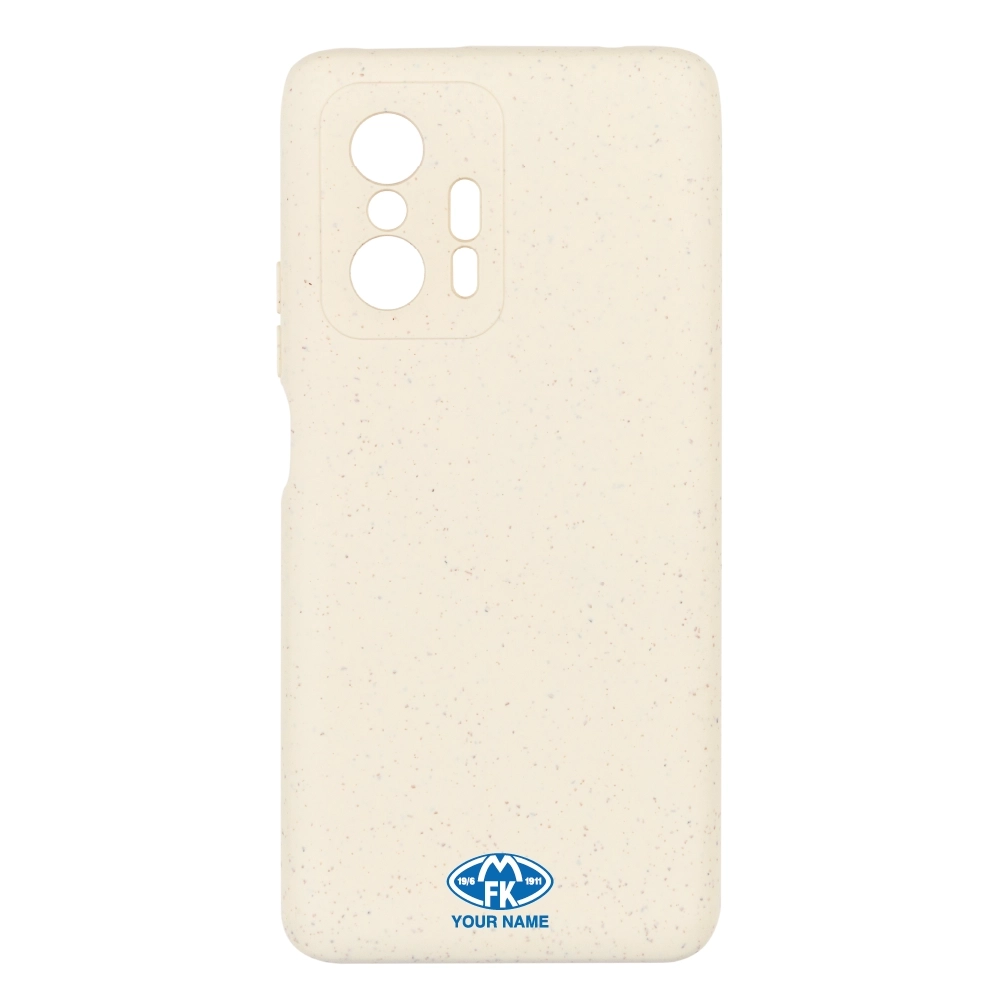 Molde FK - Design 90