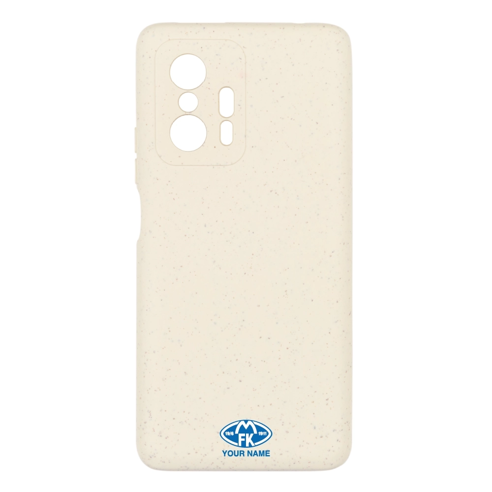 Molde FK - Design 90