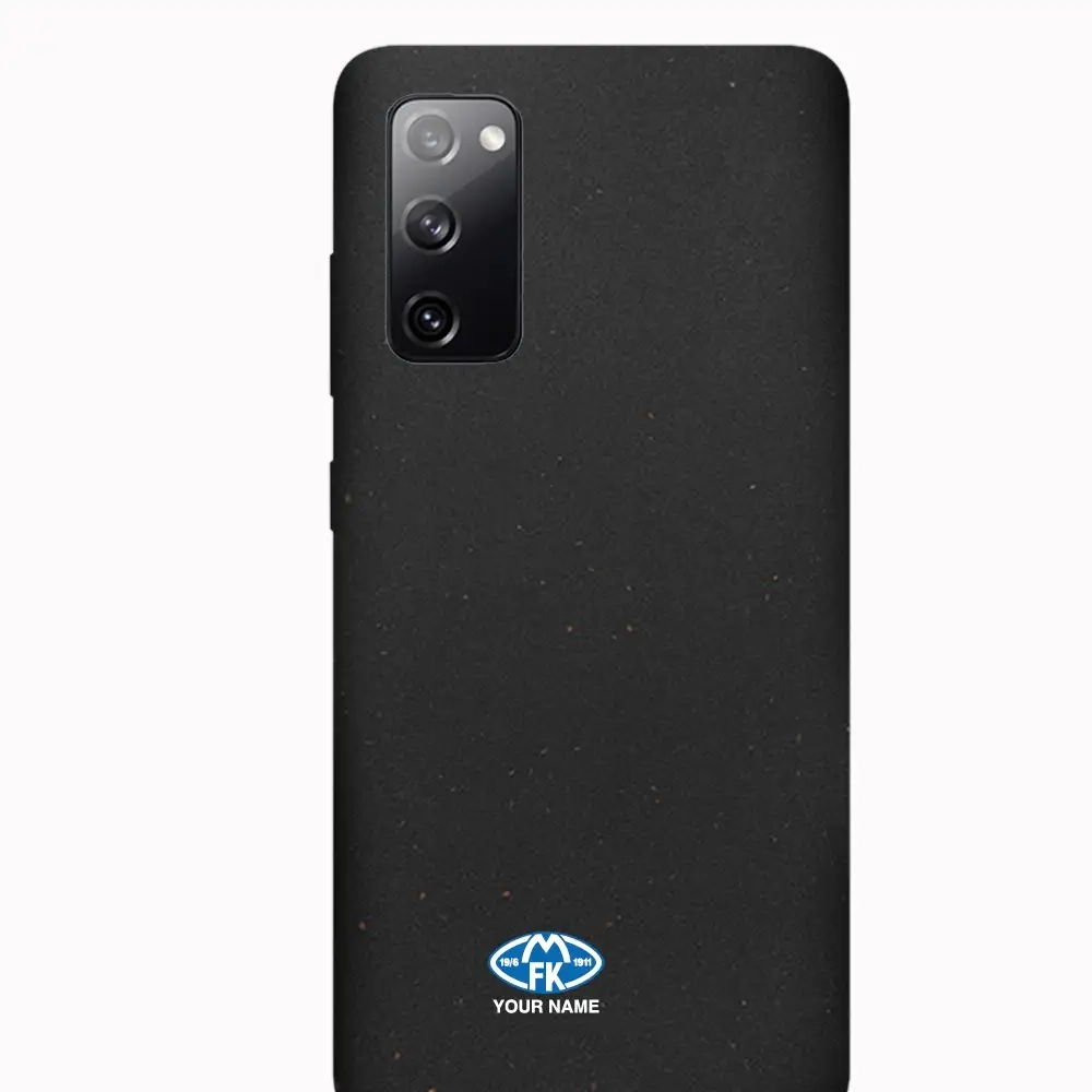 Molde FK - Design 93