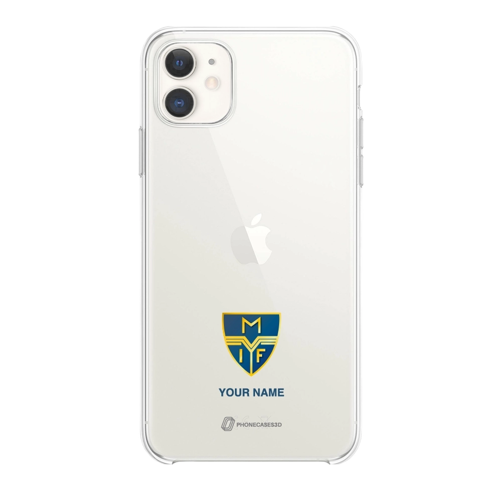 Munka-Ljungby IF Official...