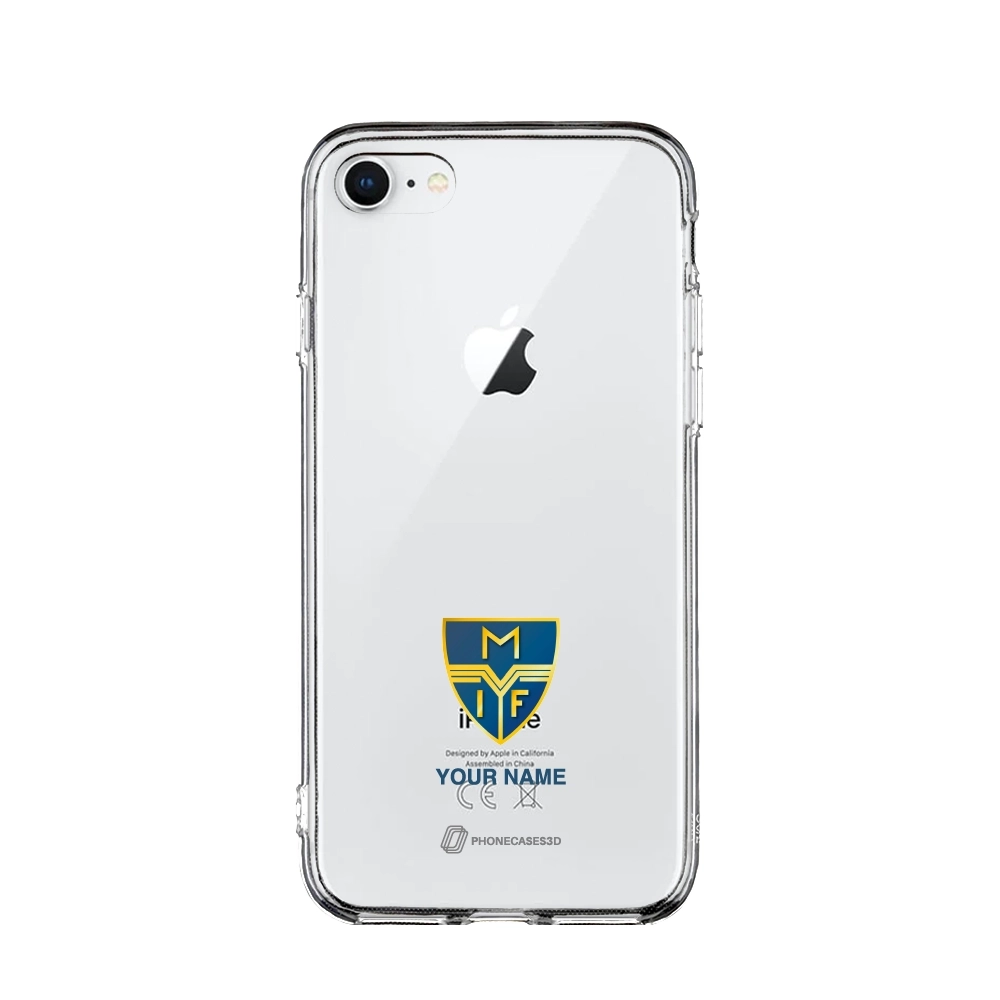 Munka-Ljungby IF Official...