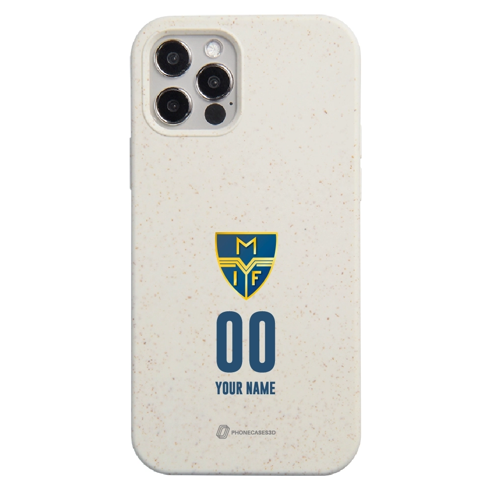 Munka-Ljungby IF Official...