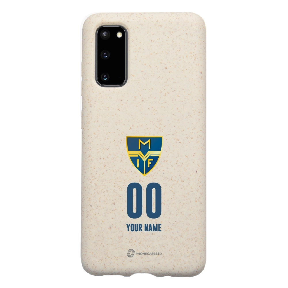 Munka-Ljungby IF Official...