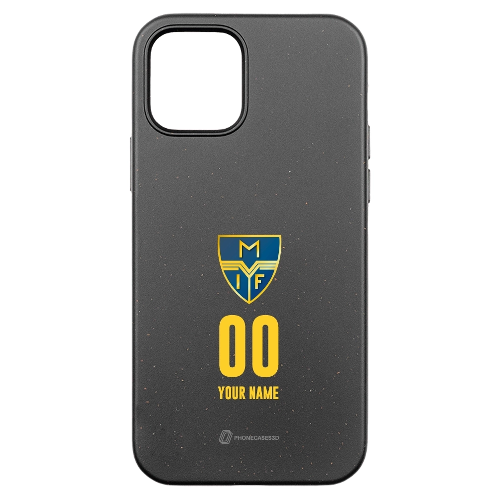 Munka-Ljungby IF Official...