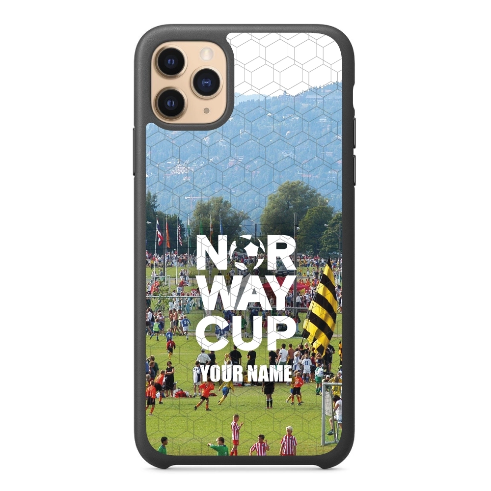 [p_971] Officiel Coque de...