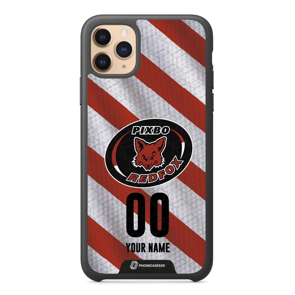 Coque de téléphone 3D...