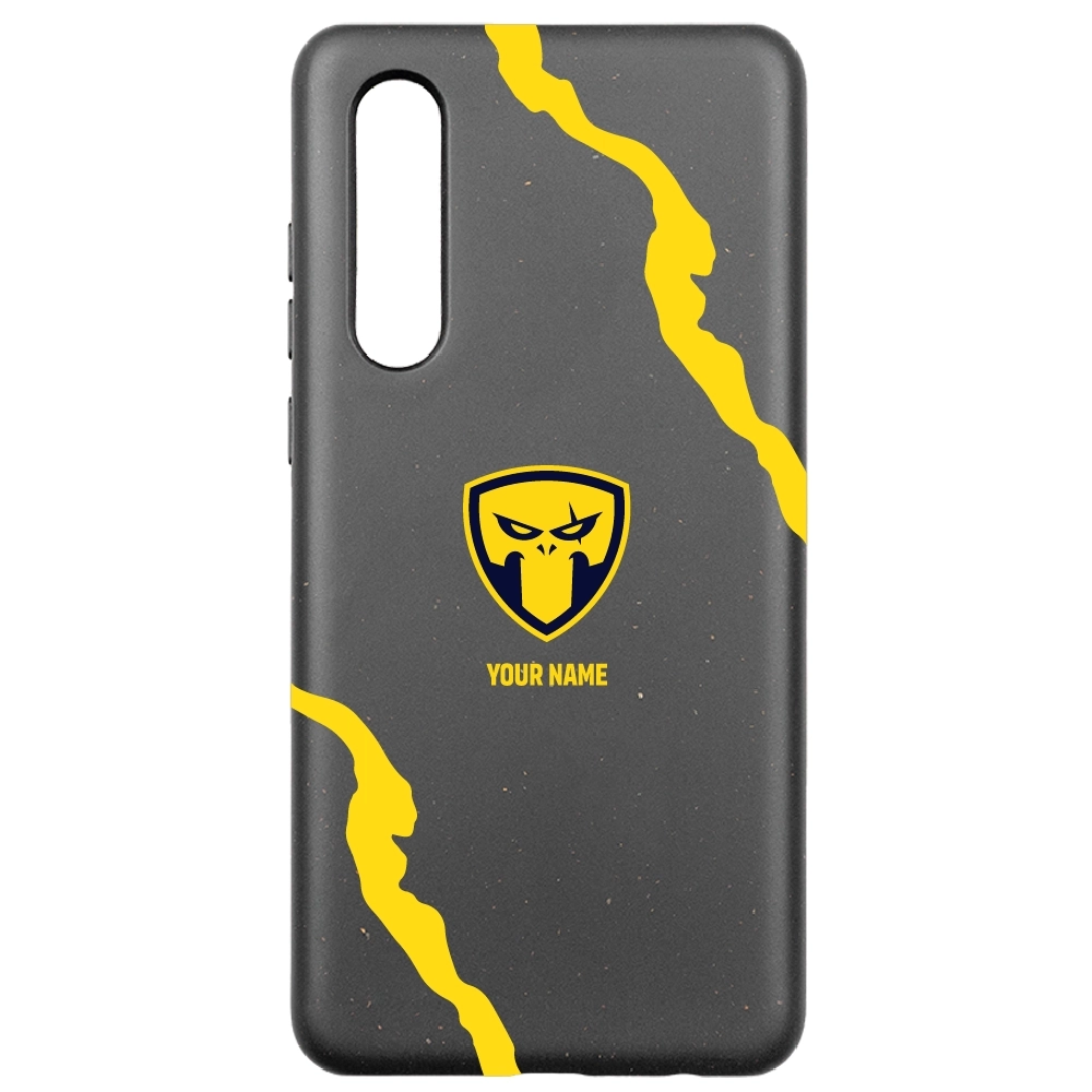 Team Queso Officiel Coque...