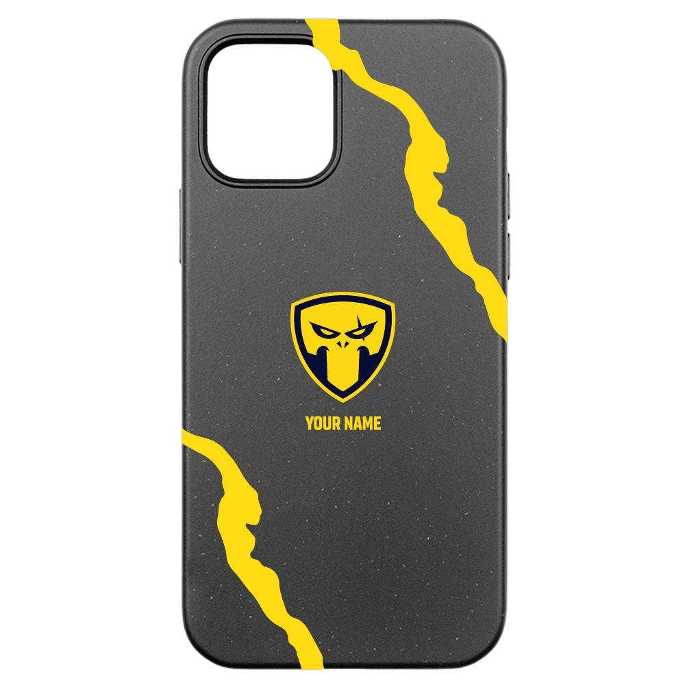 Team Queso Officiel Coque...