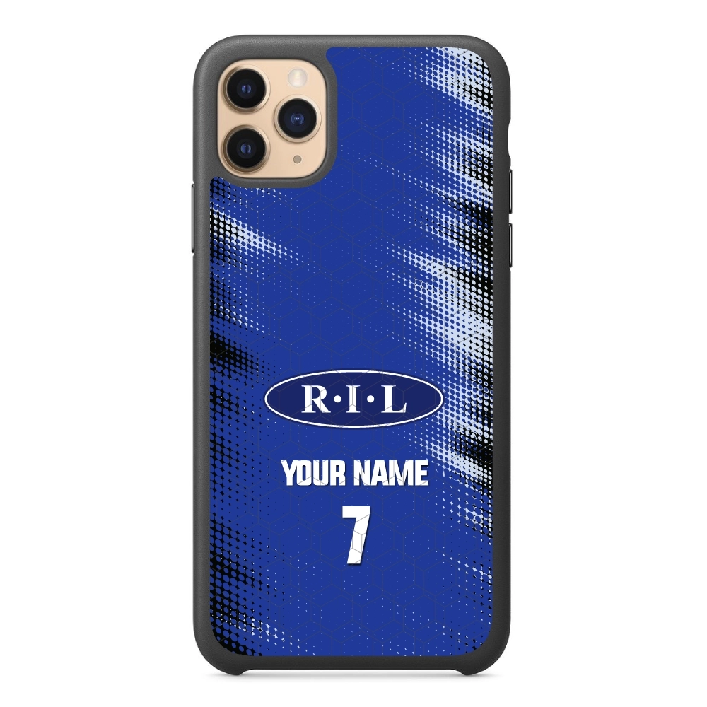 Funda móvil 3D Oficial...