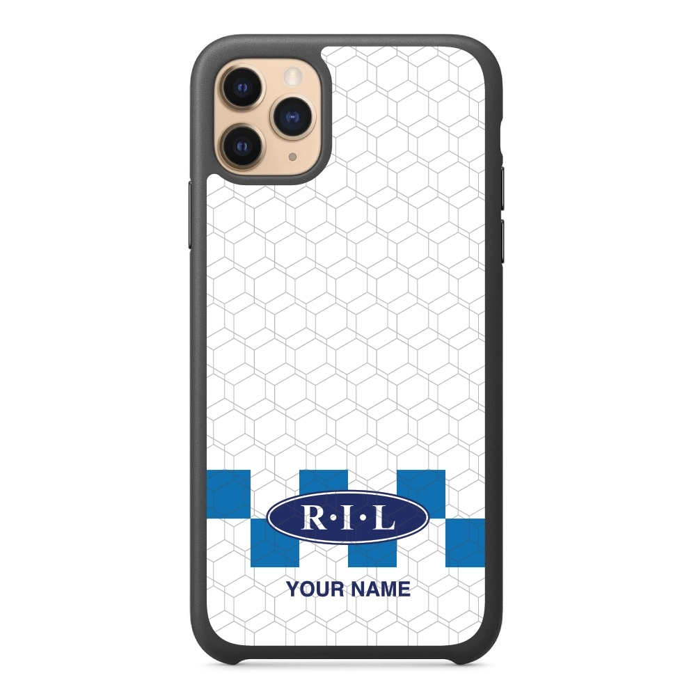 Ranheim FC Officiel Coque...