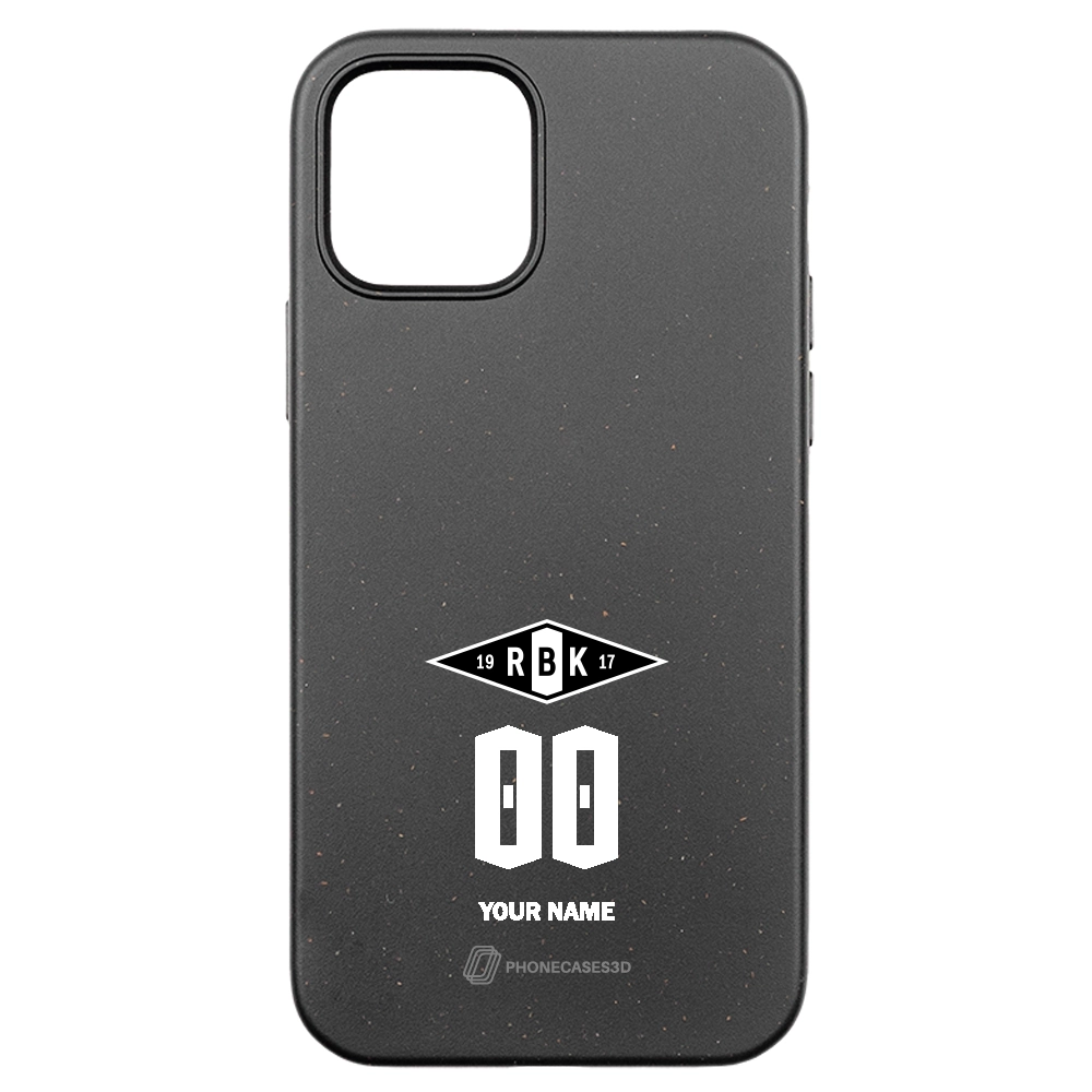 RBK Officiel Coque de...