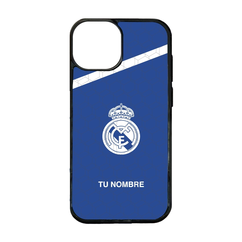 Real Madrid Official 3D...