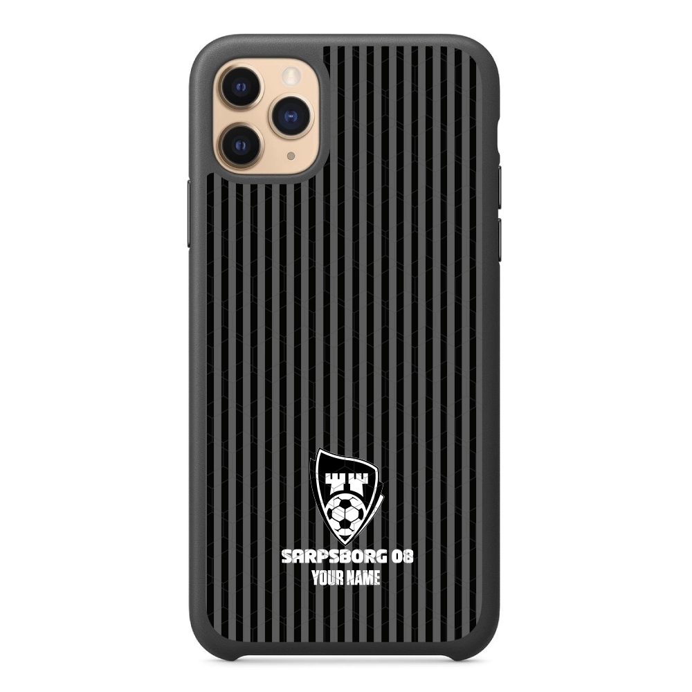 [p_948] Officiel Coque de...