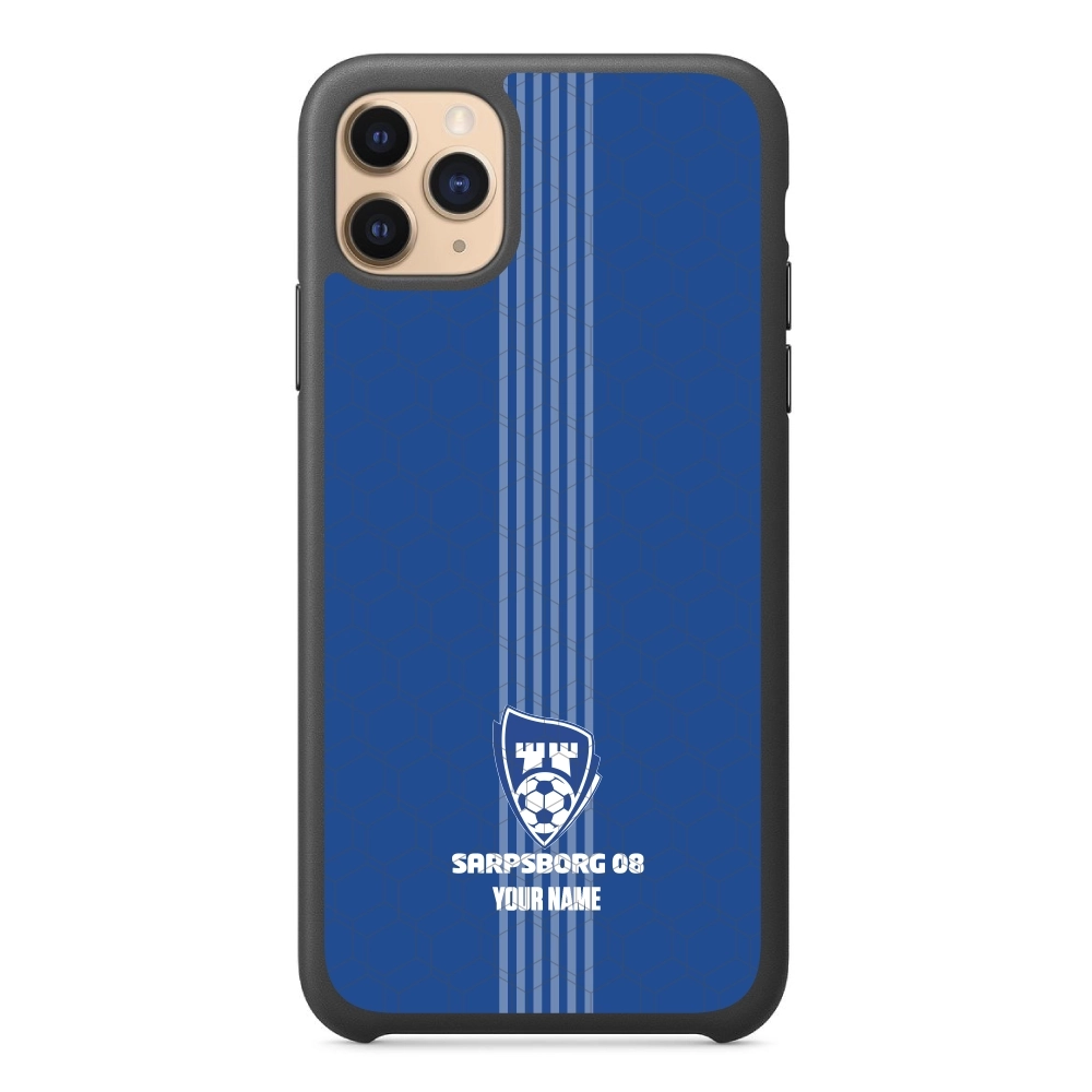 Funda móvil 3D Oficial...