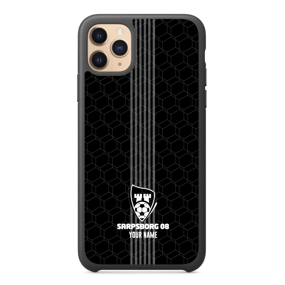 Funda móvil 3D Oficial...