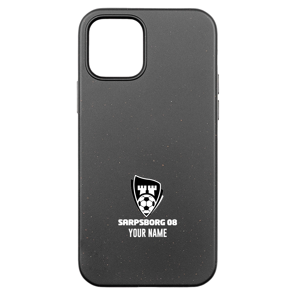 [p_948] Officiel Coque de...