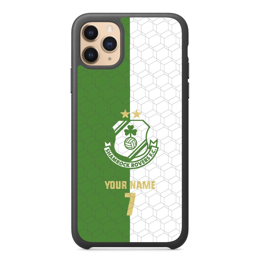 Funda móvil 3D Oficial...