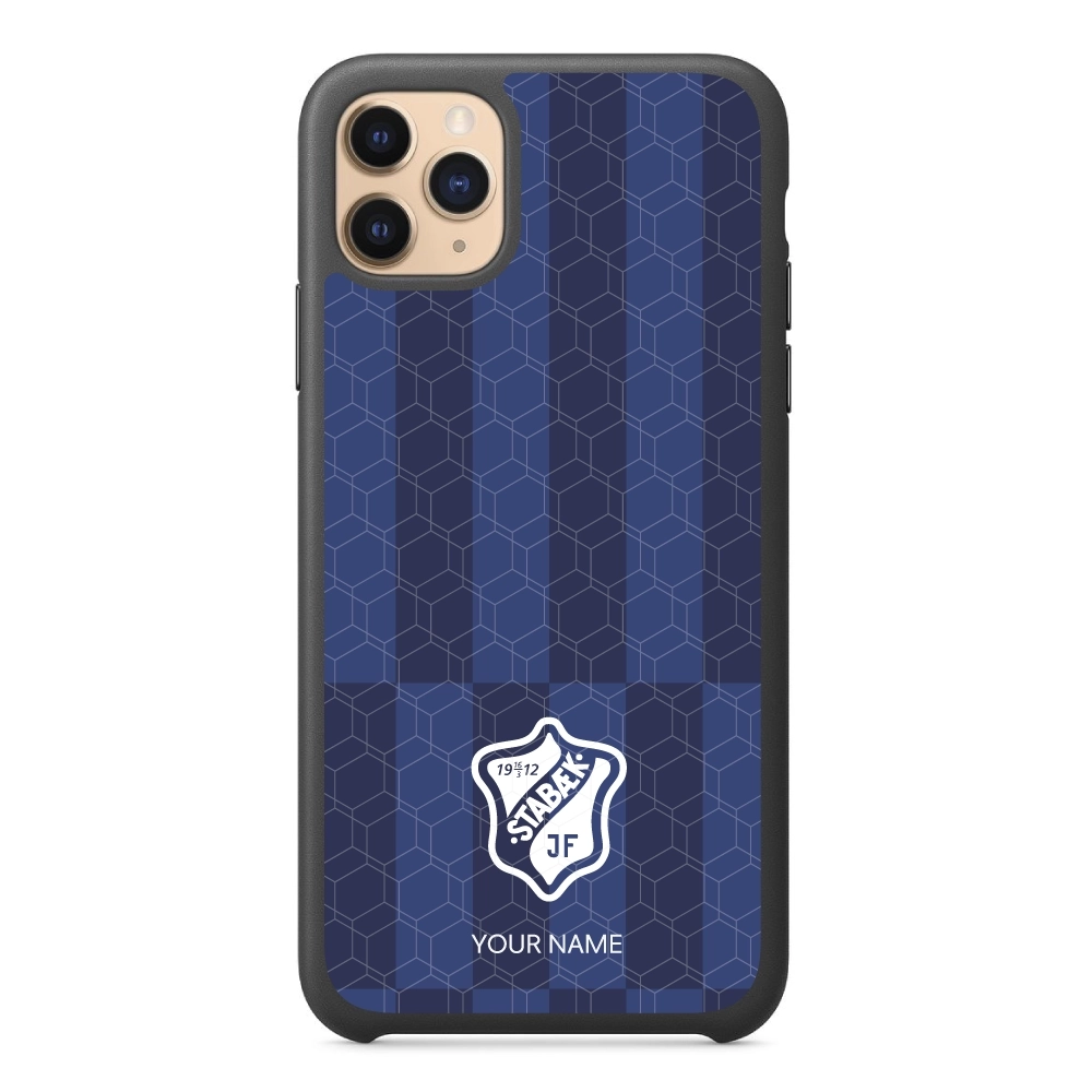 Funda móvil 3D Oficial...