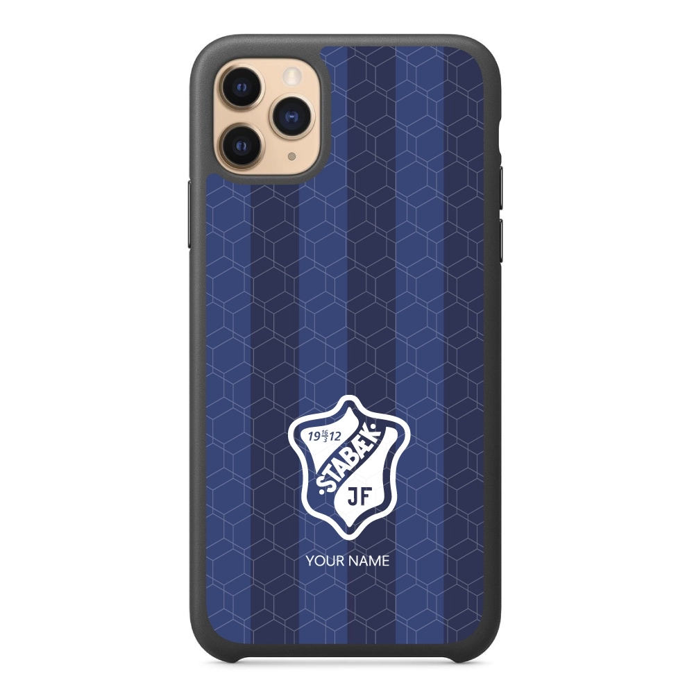 Funda móvil 3D Oficial...