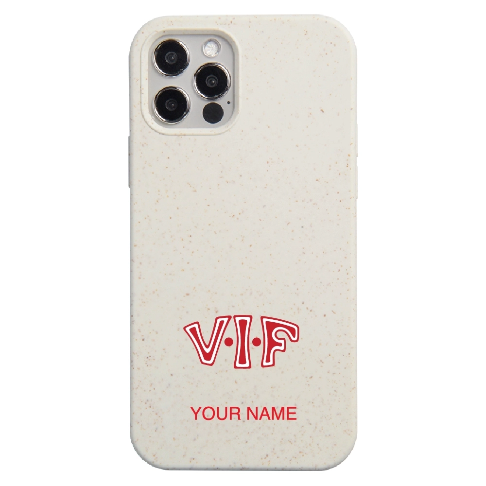 VIF Official Compostable...