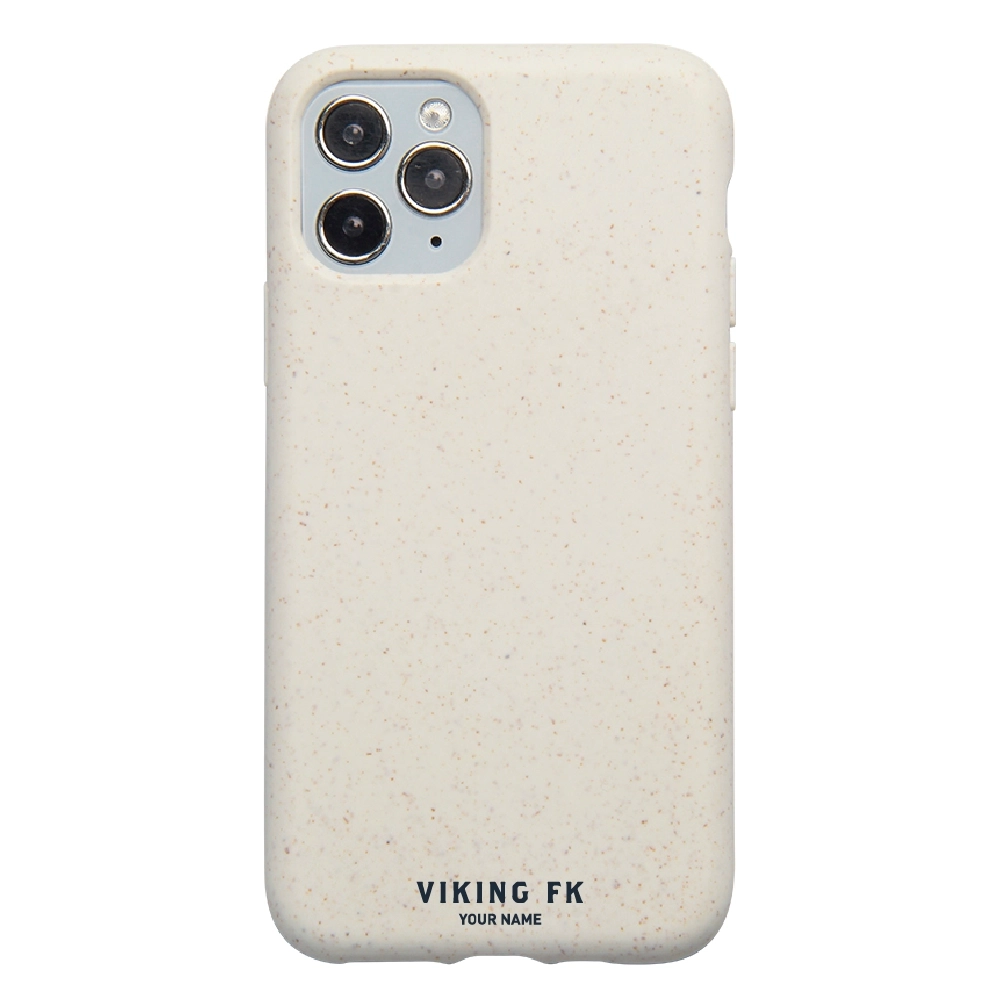 Viking - Design 15