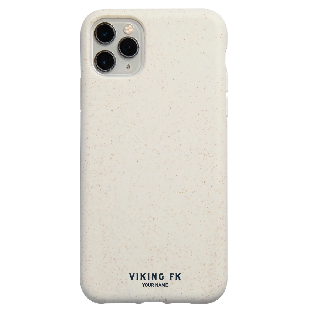 Viking - Design 15