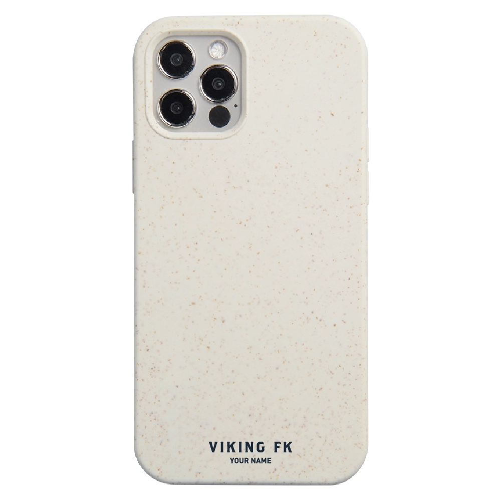 Viking - Design 15