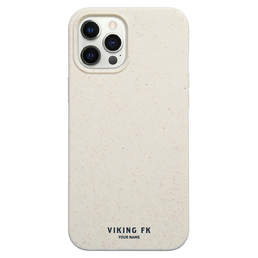 Viking - Design 15