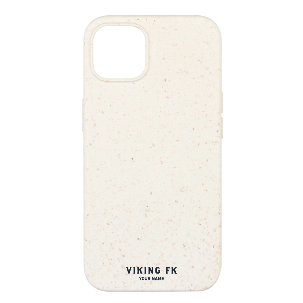 Viking - Design 15