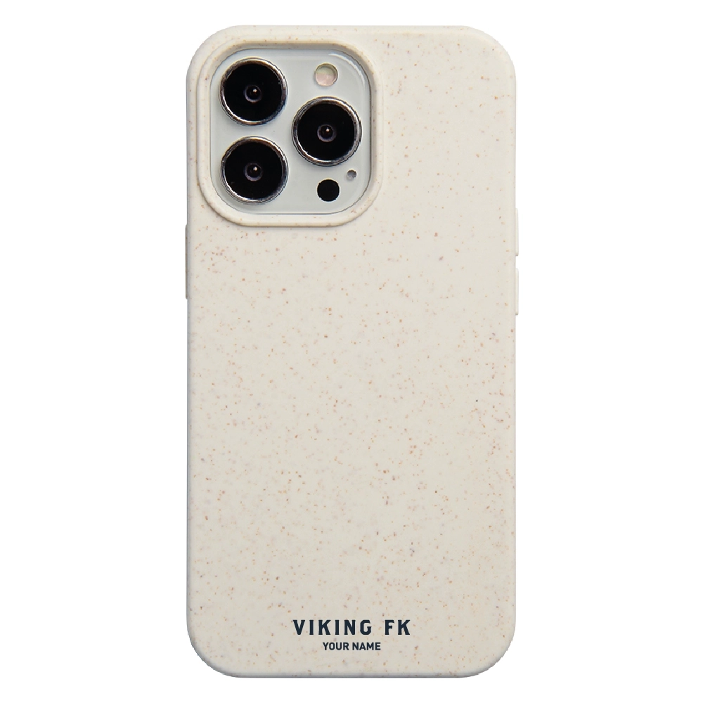 Viking - Design 15