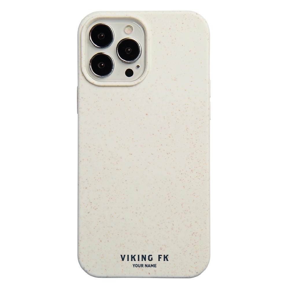 Viking - Design 15