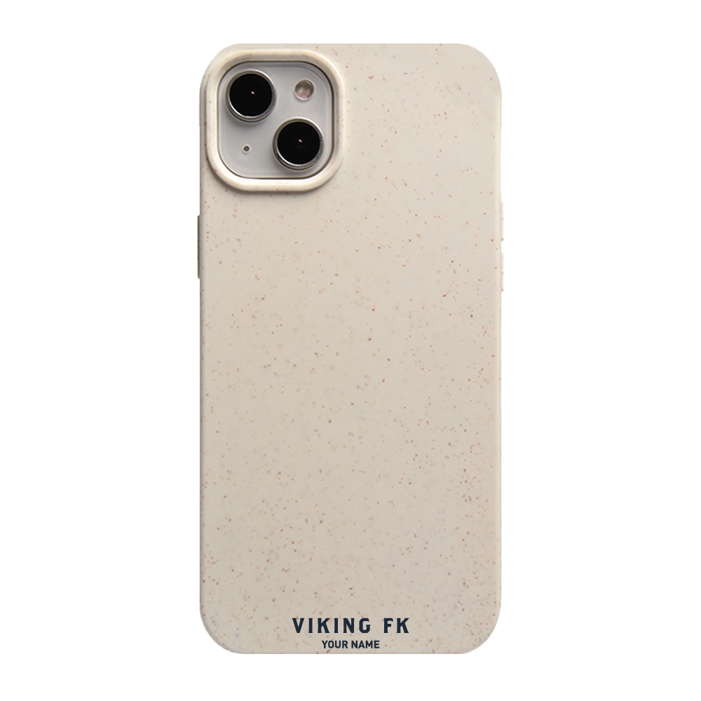 Viking - Design 15