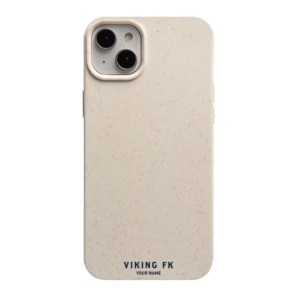 Viking - Design 15