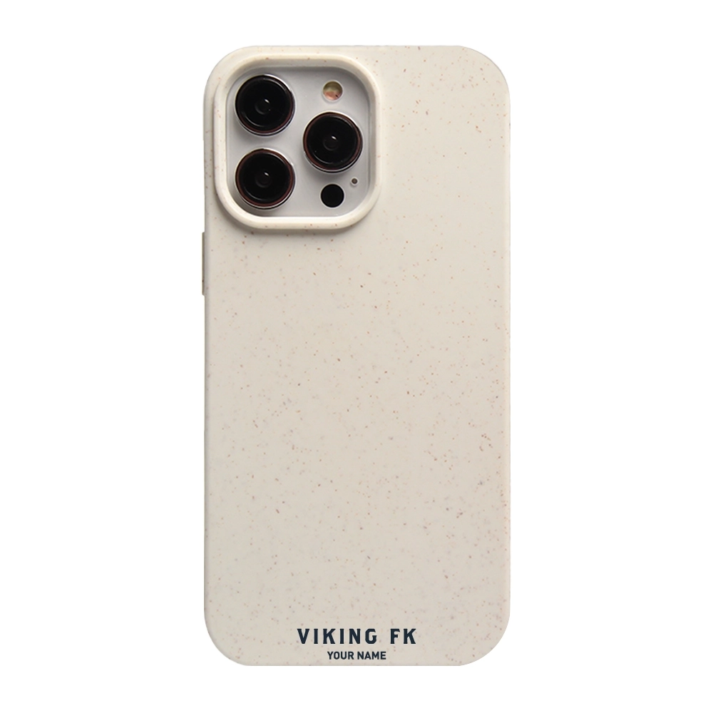 Viking - Design 15