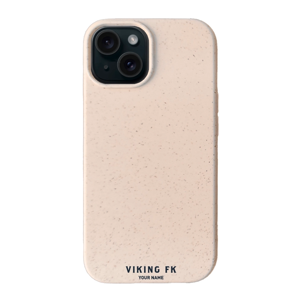 Viking - Design 15