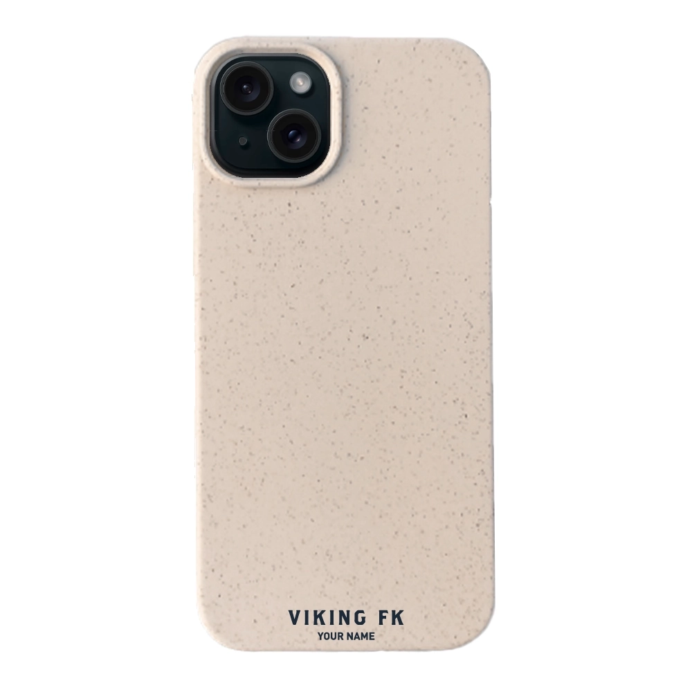 Viking - Design 15