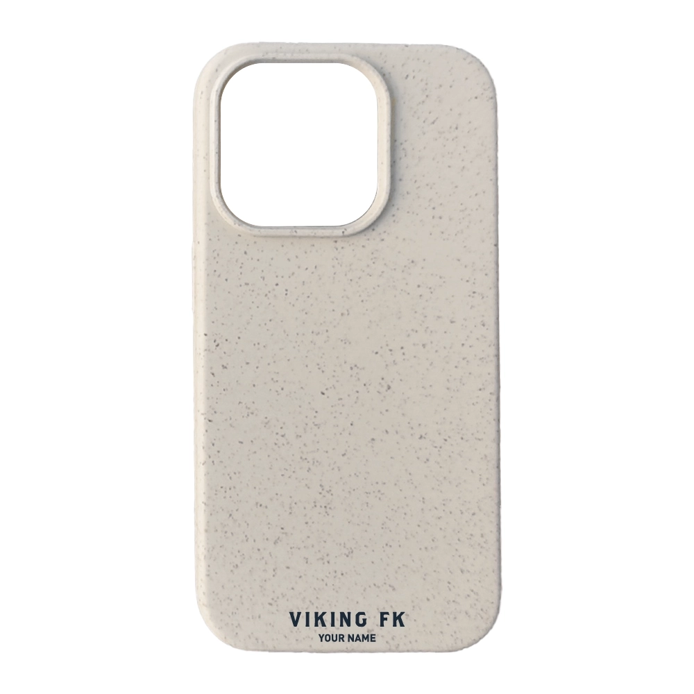 Viking - Design 15