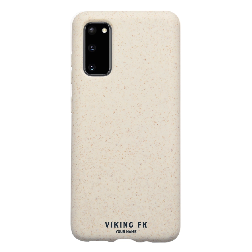 Viking - Design 15
