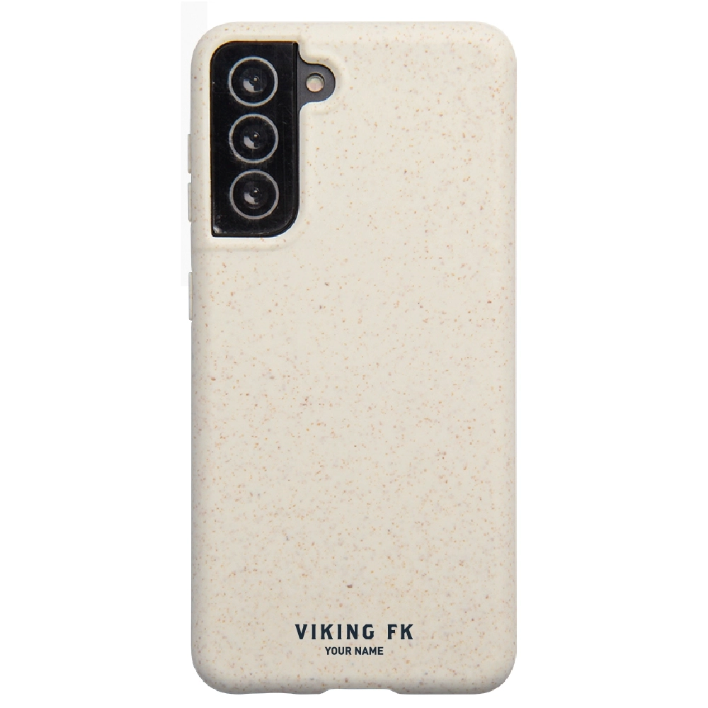 Viking - Design 15