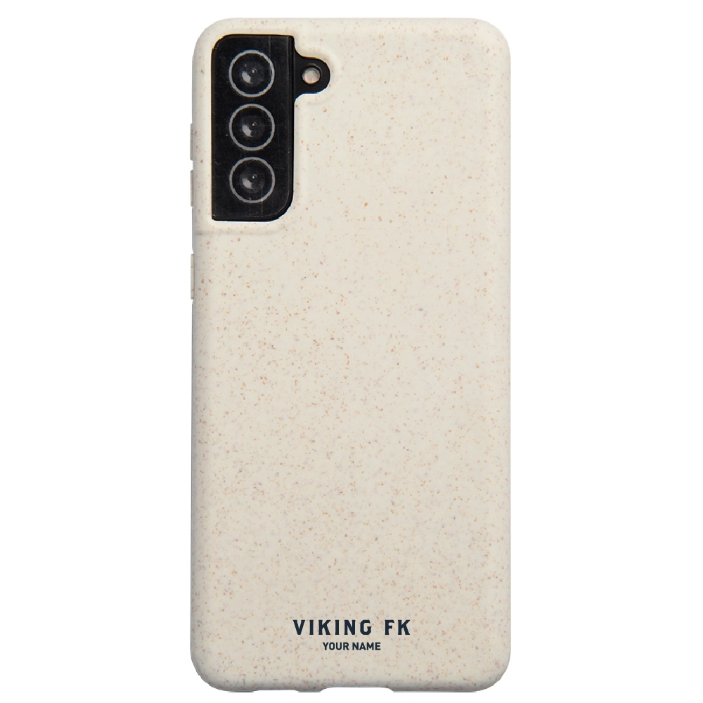 Viking - Design 15