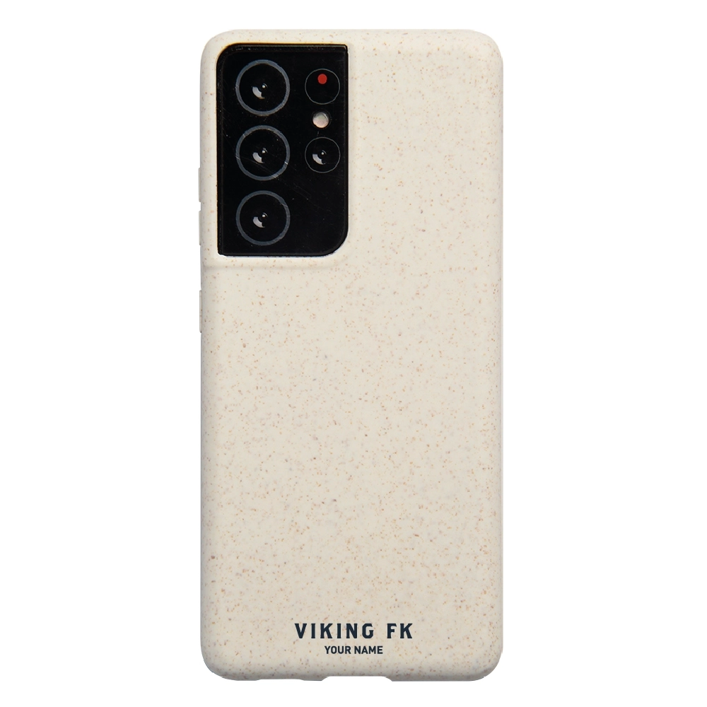Viking - Design 15