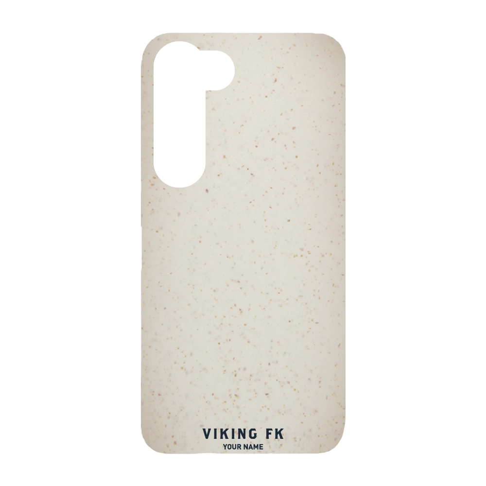 Viking - Design 15