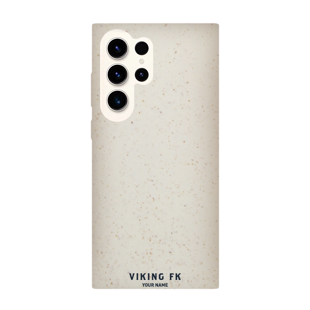 Viking - Design 15