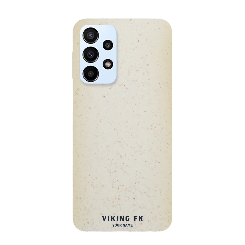 Viking - Design 15