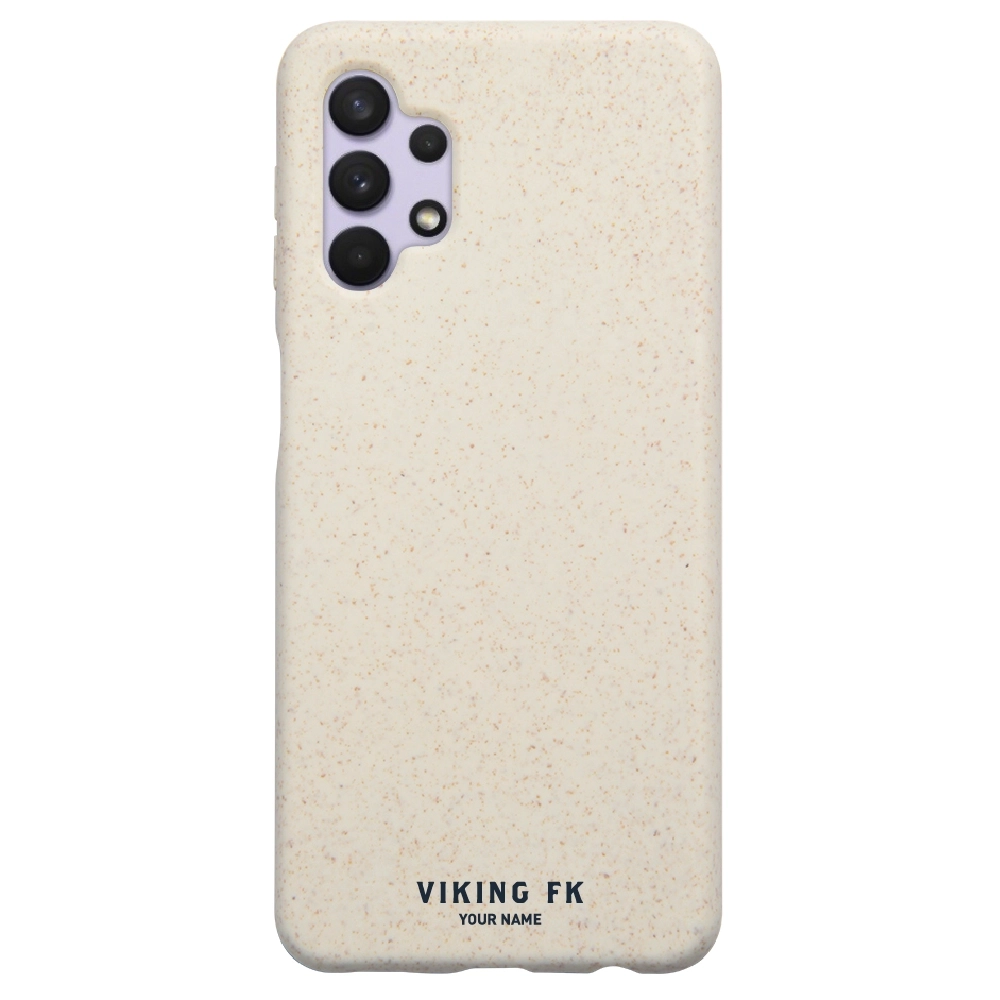 Viking - Design 15