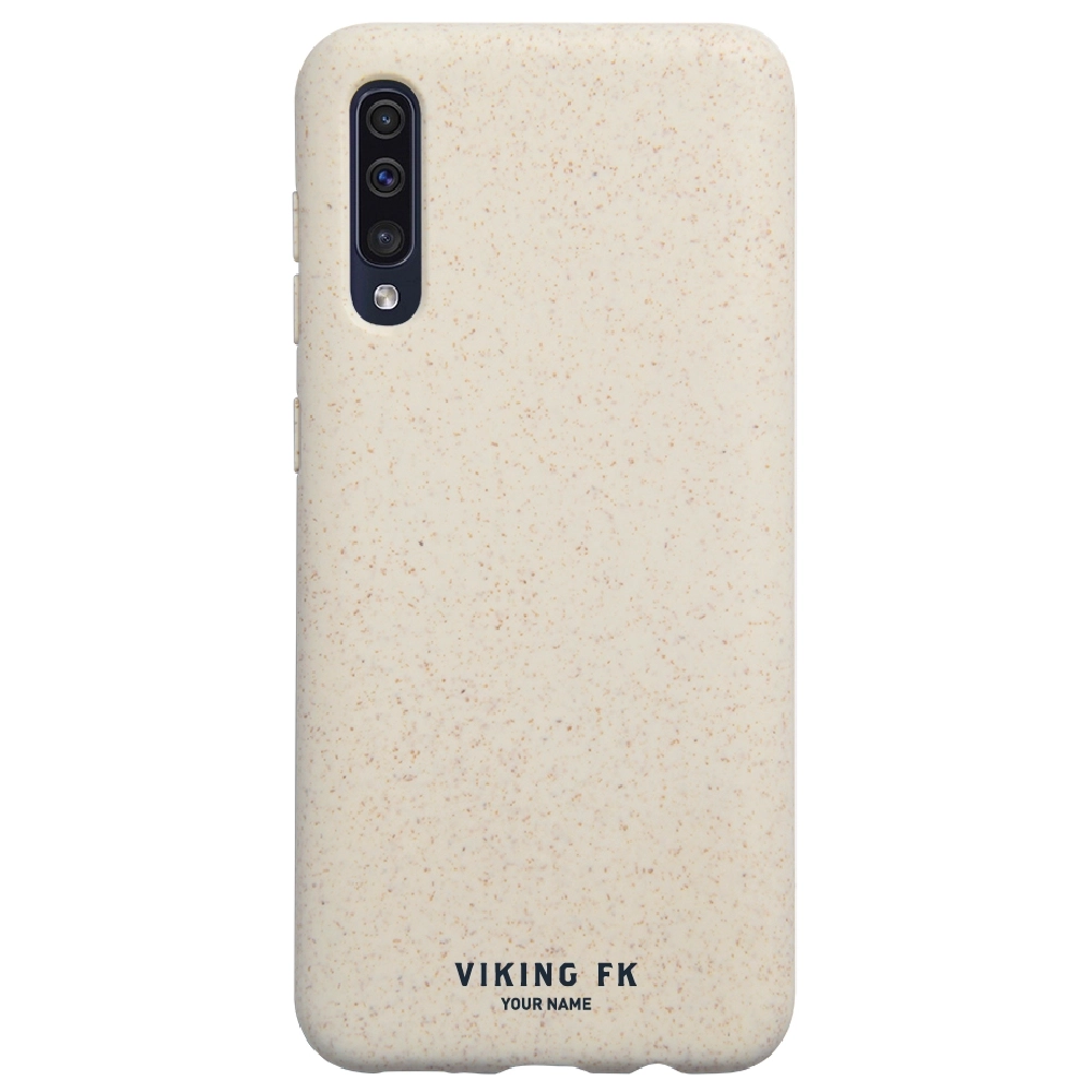 Viking - Design 15