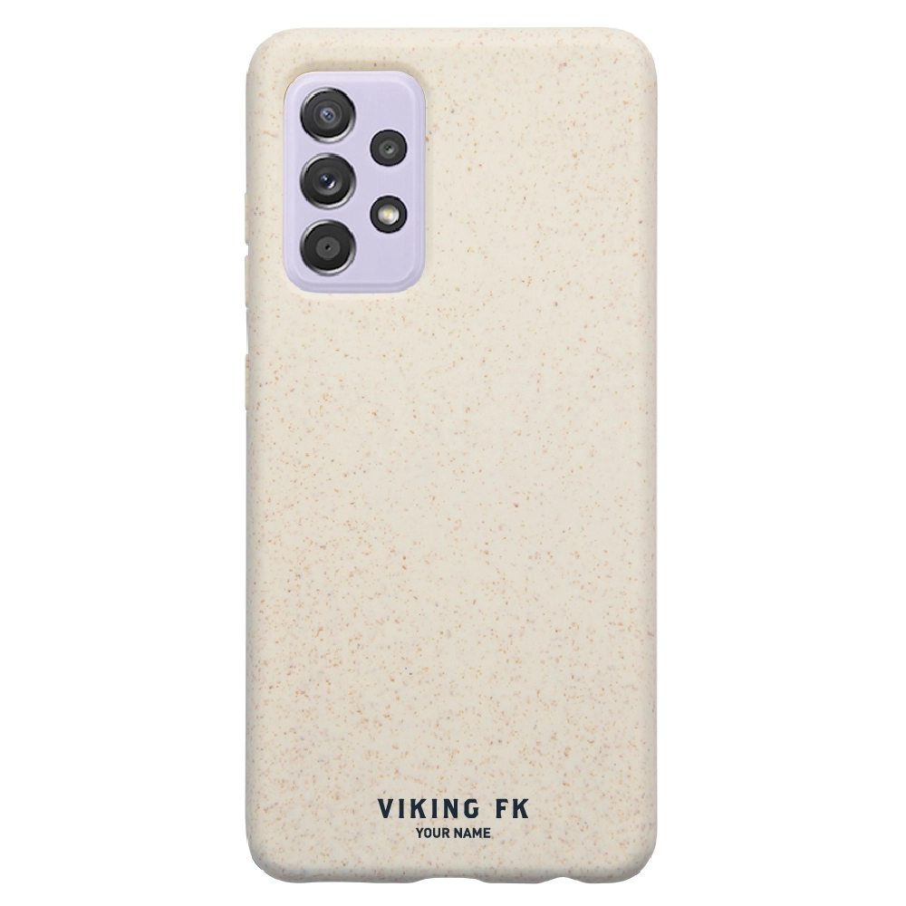 Viking - Design 15