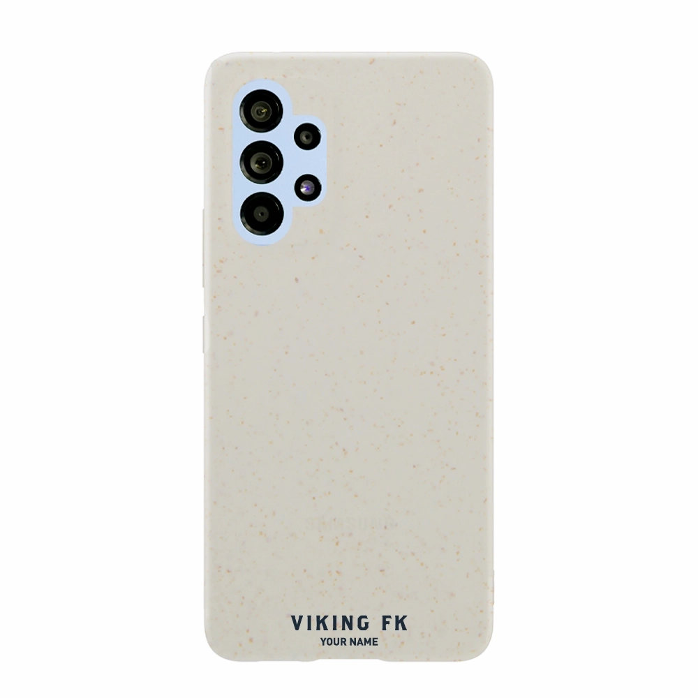 Viking - Design 15