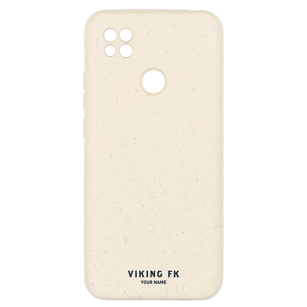 Viking - Design 15