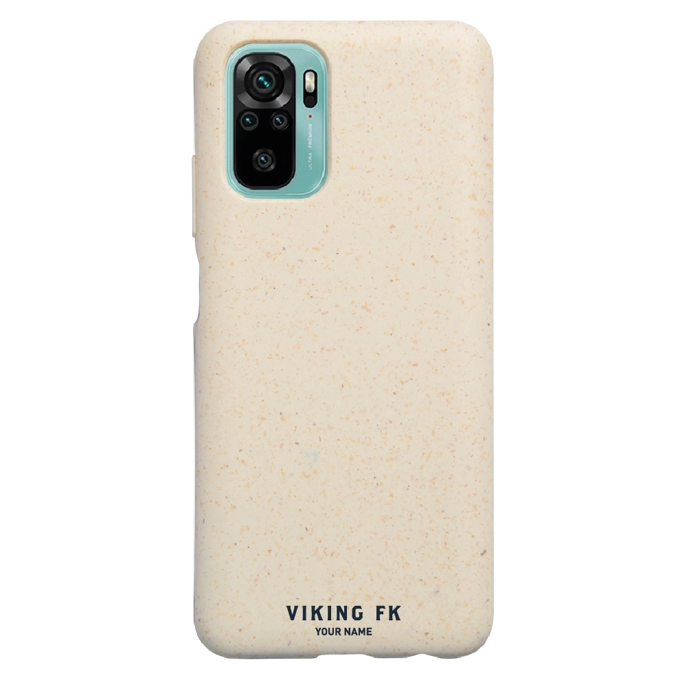 Viking - Design 15